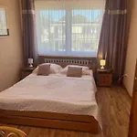 Zuza Kołobrzeg